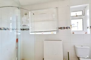 Photo 2- click for photo gallery